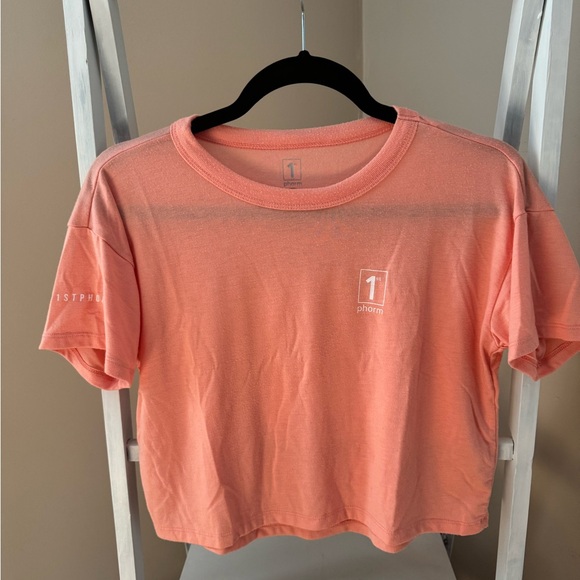 1st phorm ladies bundle - Picture 6 of 7